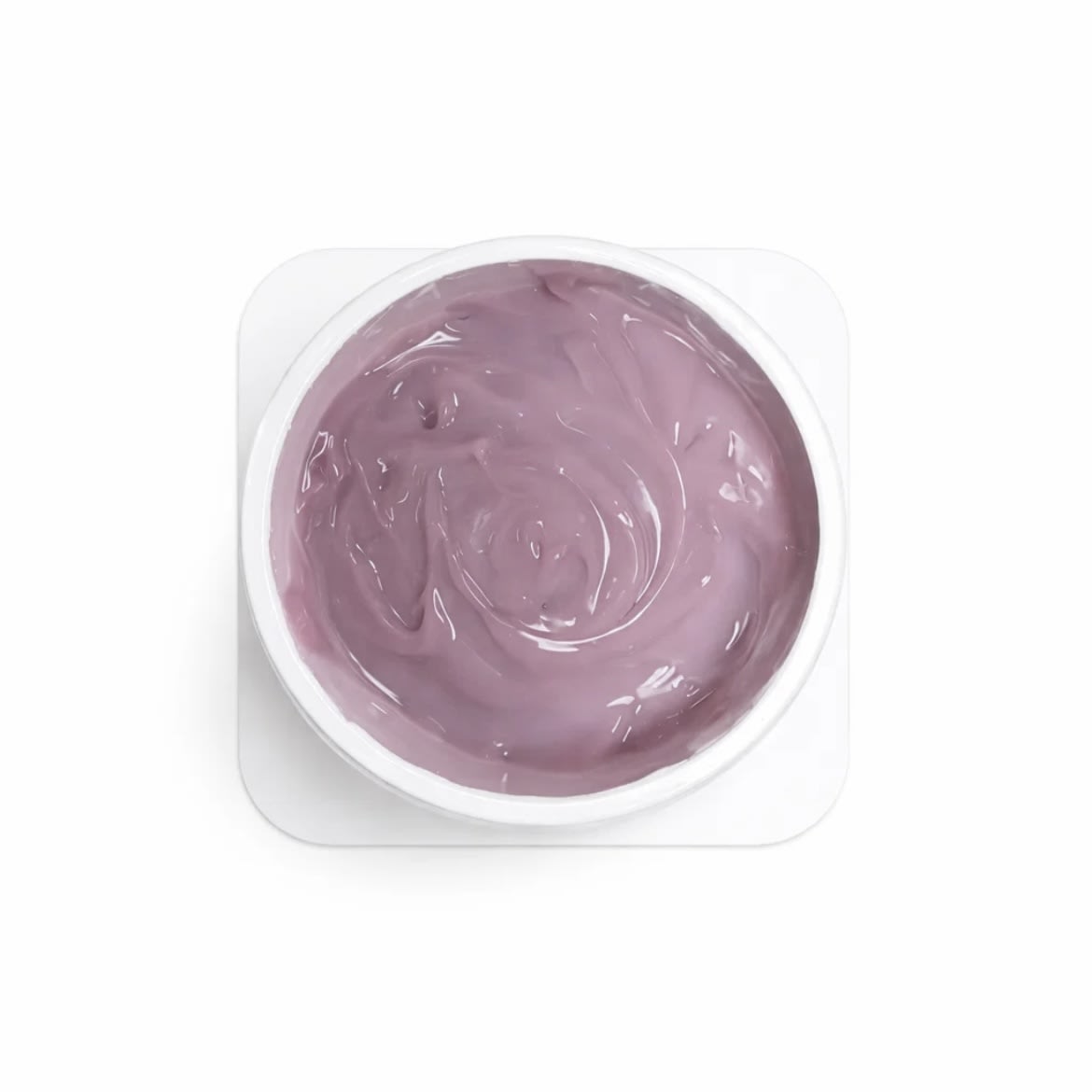 MISS UÑAS BUILDER GEL 20G JELLY GLOW 0