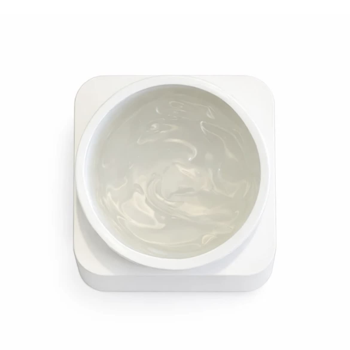 MISS UÑAS BUILDER GEL 20G JELLY CRYSTAL CLEAR 0