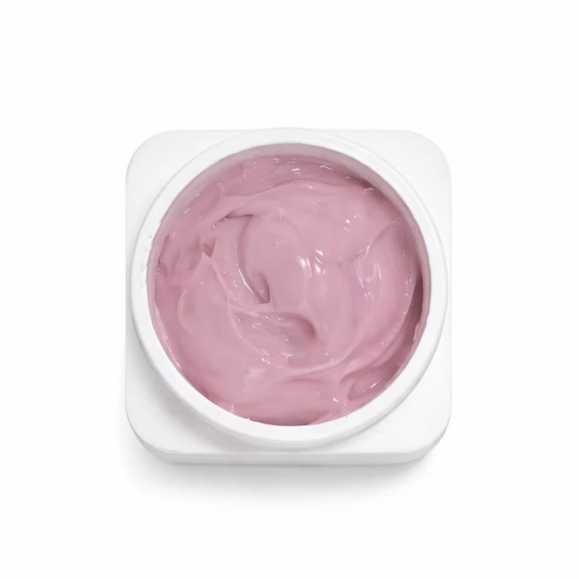 MISS UÑAS BUILDER GEL 20G JELLY LUXE 0