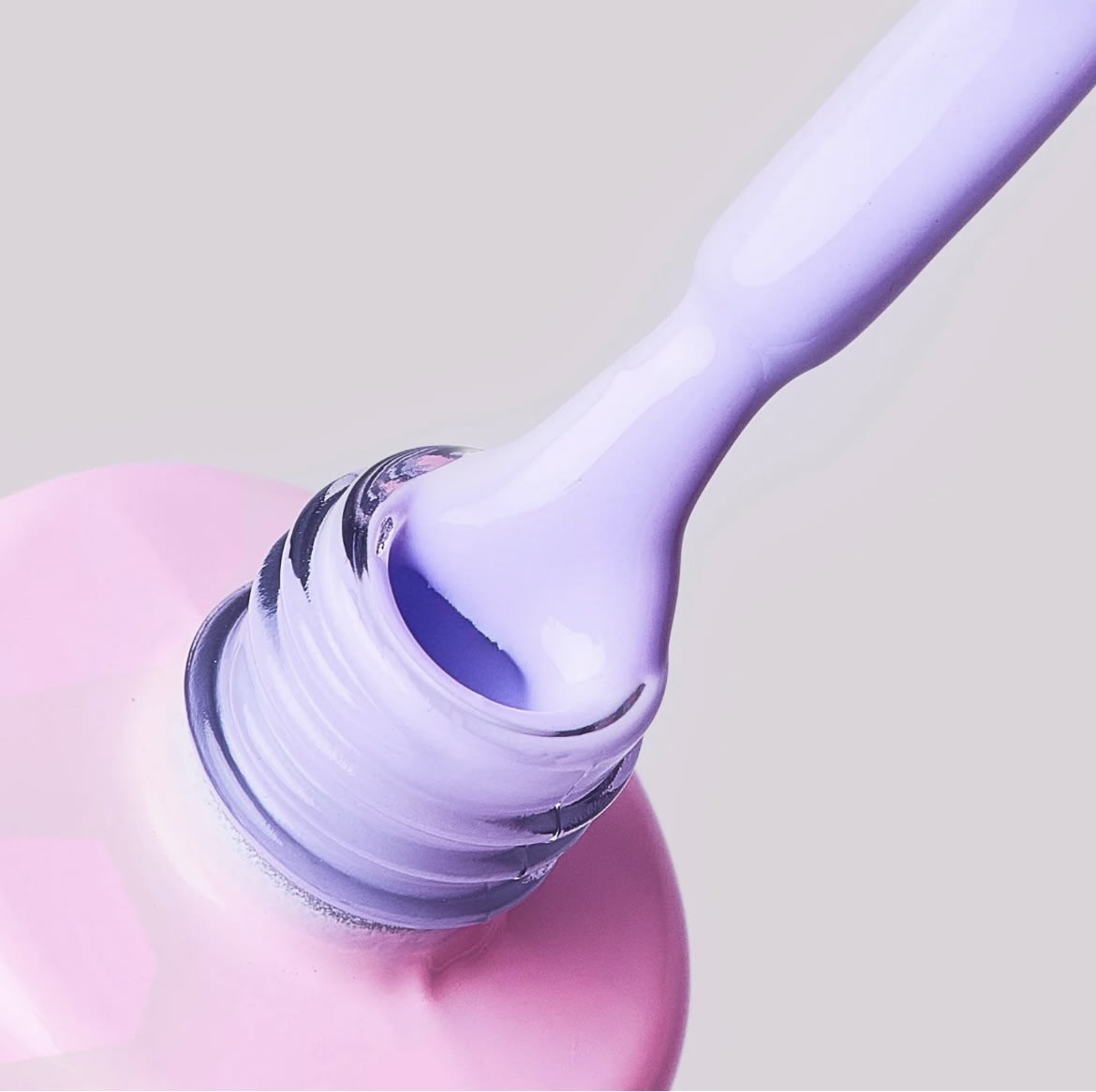 MISS UÑAS ESMALTE 10ML 56 0
