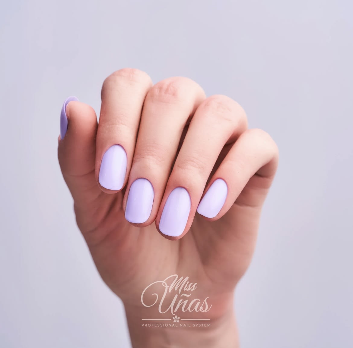 MISS UÑAS ESMALTE 10ML 562