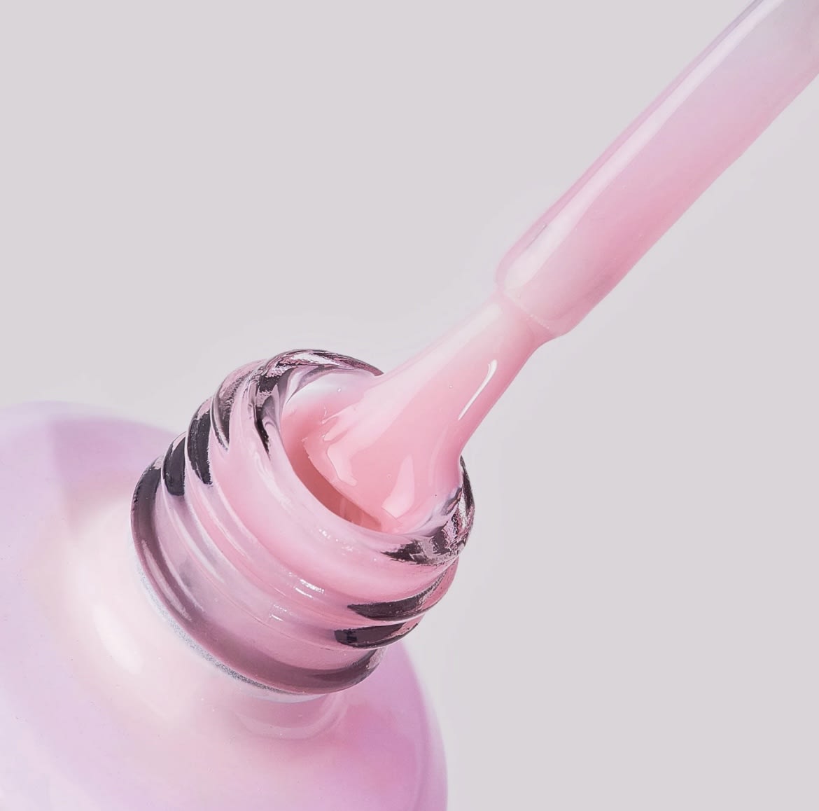MISS UÑAS ESMALTE 10ML 162 0