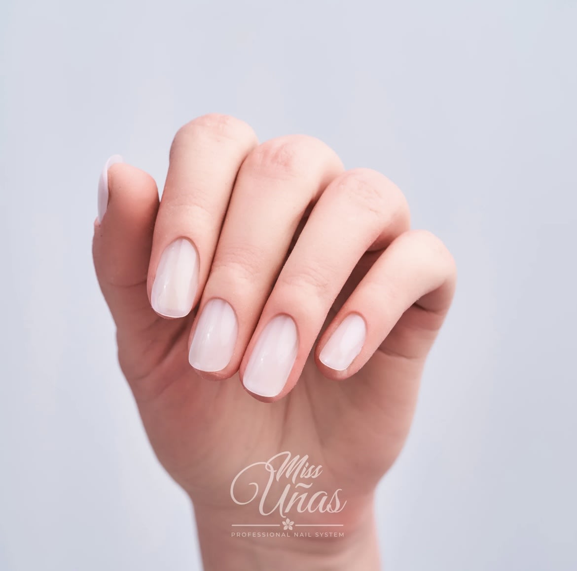 MISS UÑAS ESMALTE 10ML 1622