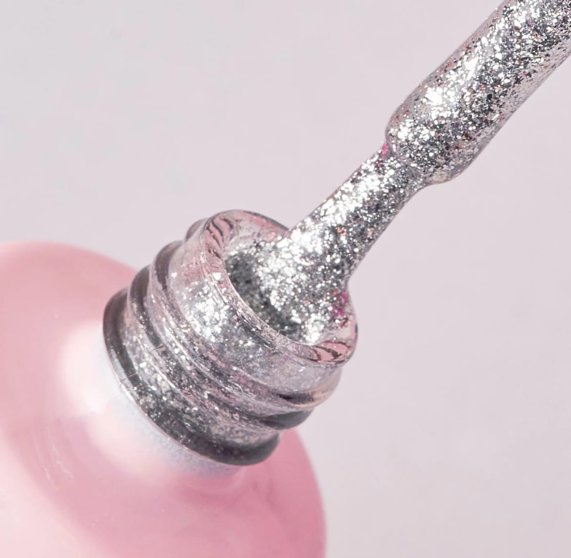 MISS UÑAS ESMALTE 10ML 175 0