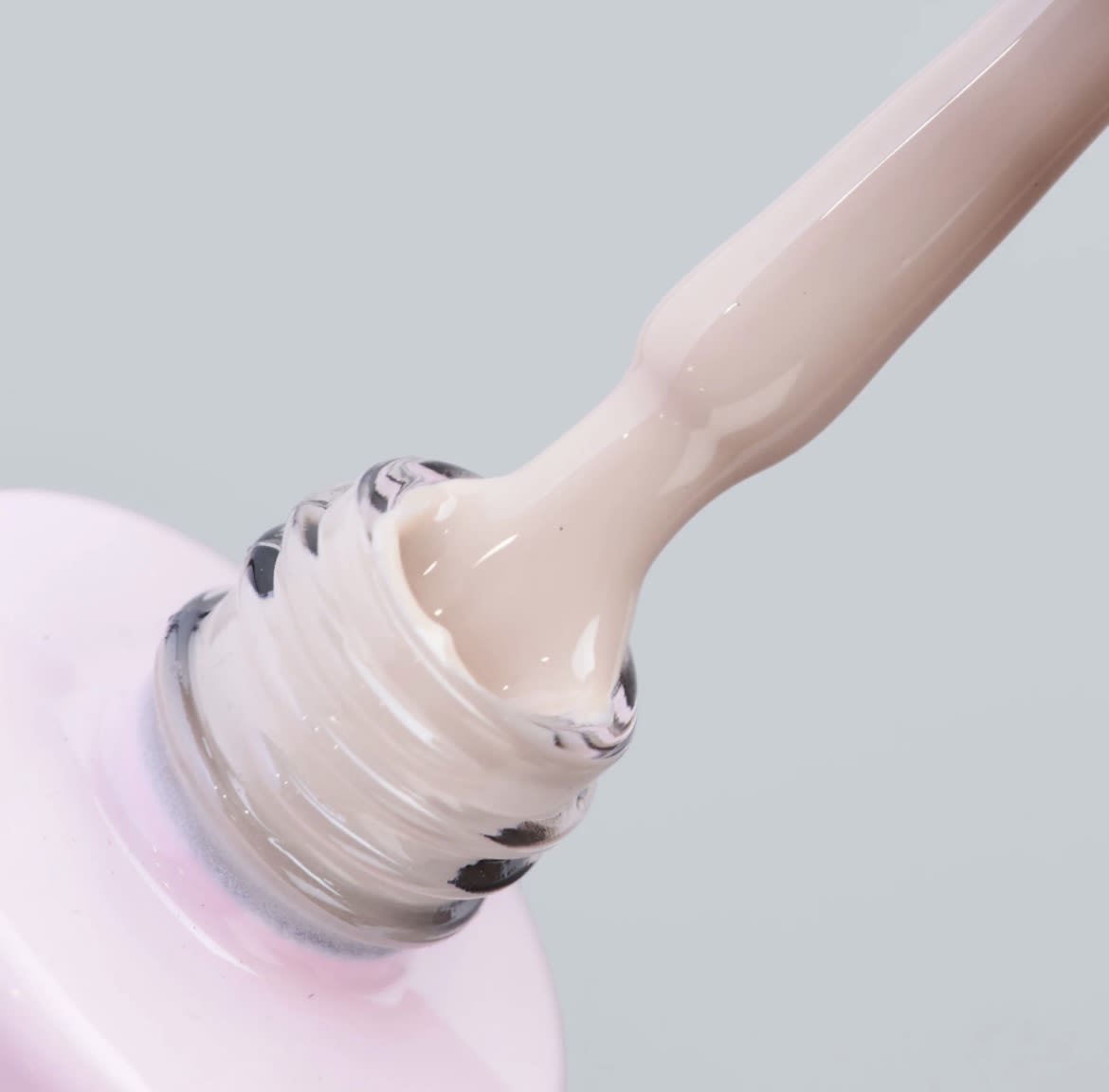 MISS UÑAS ESMALTE 10ML 200 0
