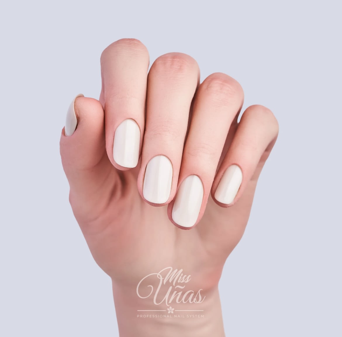 MISS UÑAS ESMALTE 10ML 2002