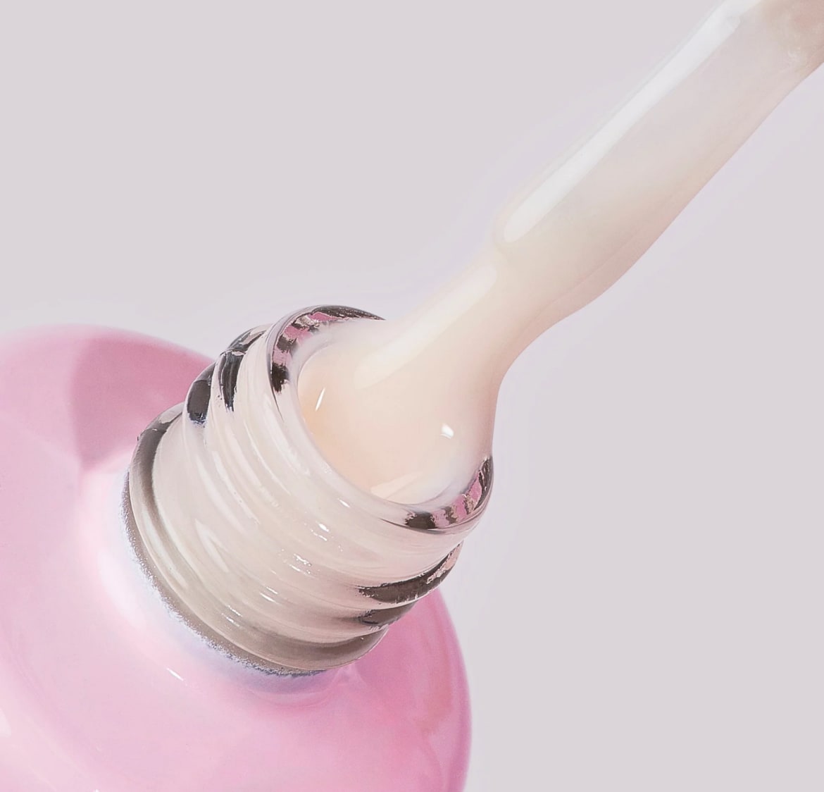 MISS UÑAS ESMALTE 10ML 213 0