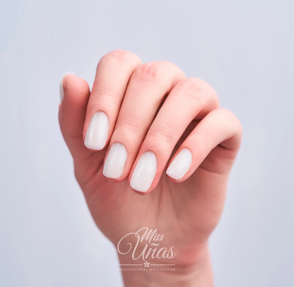 MISS UÑAS ESMALTE 10ML 2132