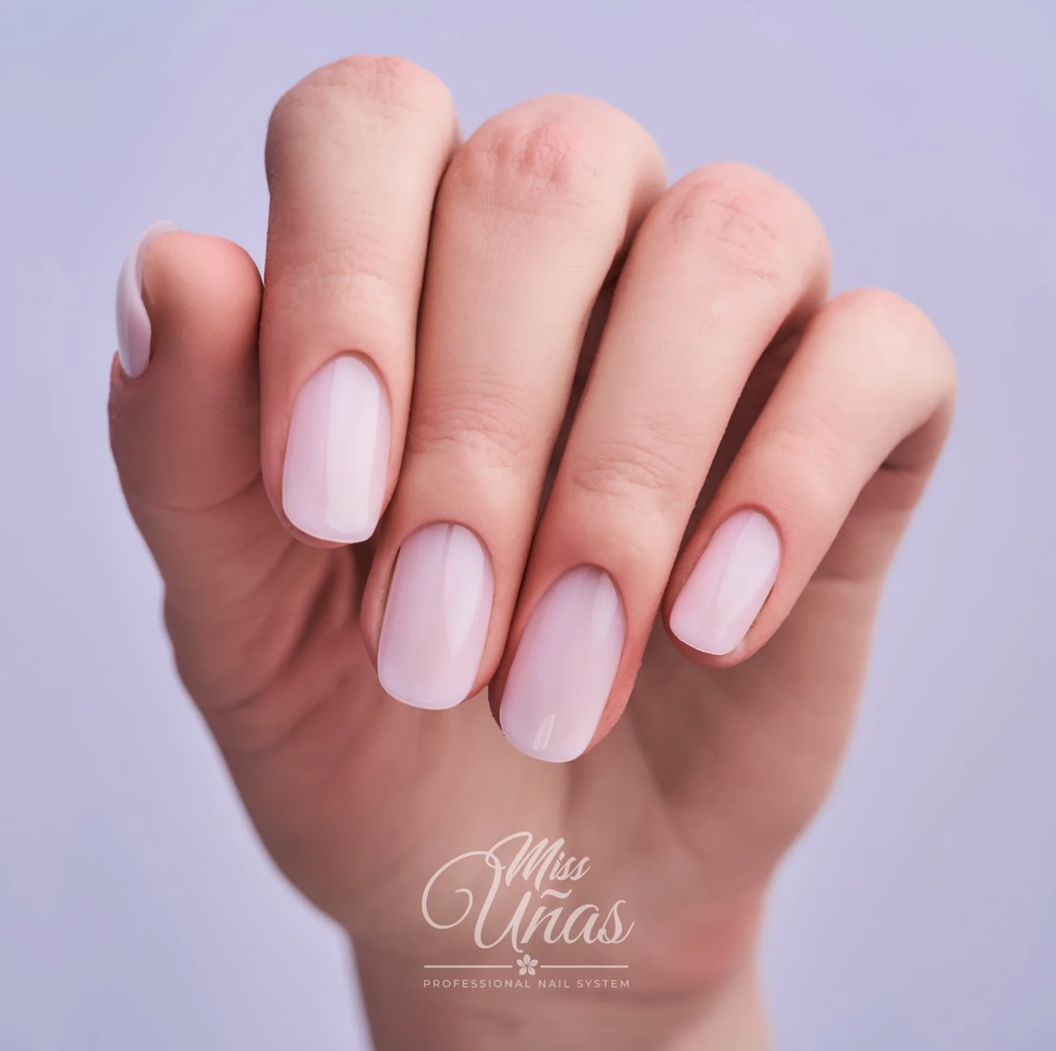 MISS UÑAS ESMALTE 10ML 2162