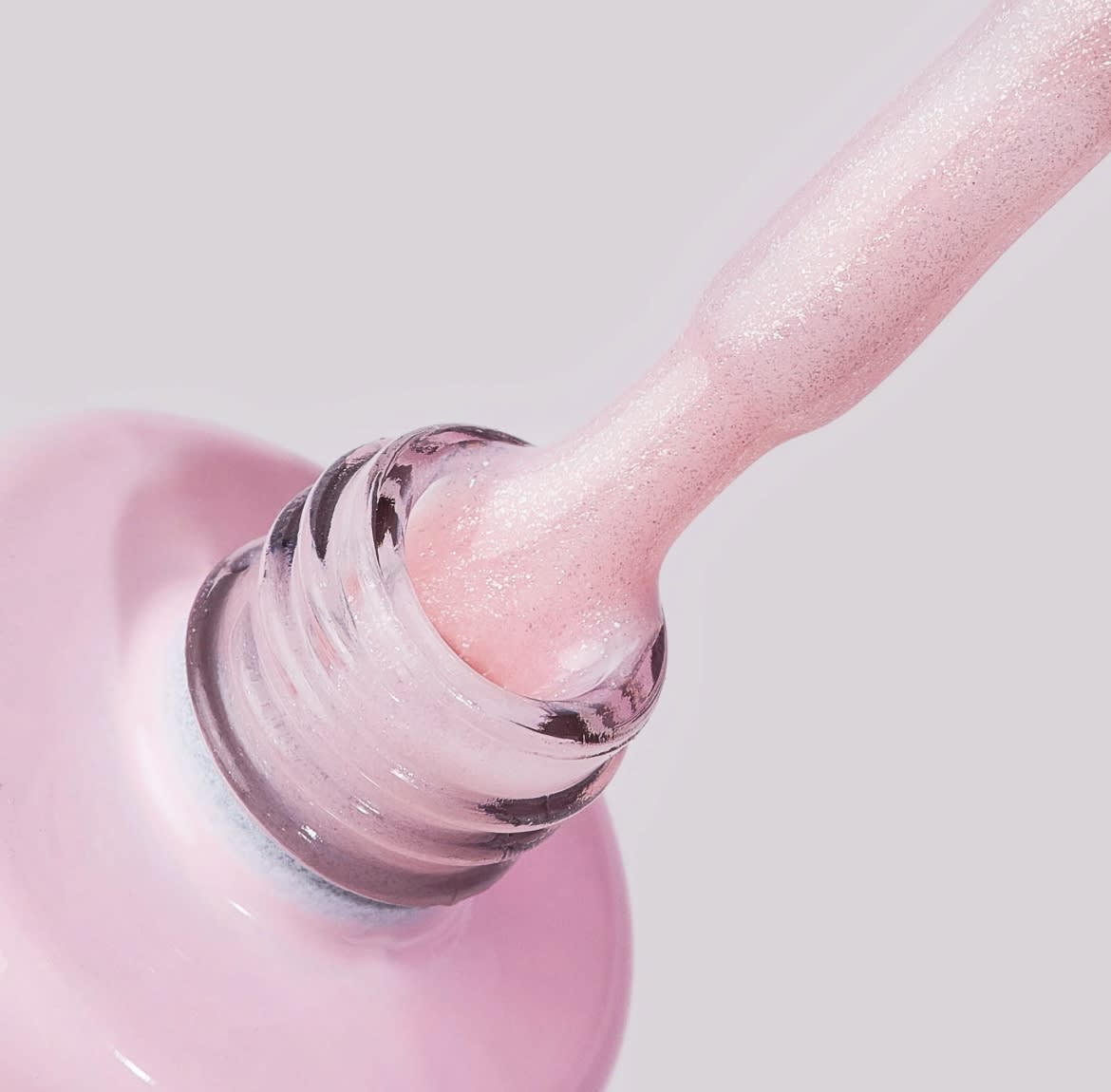 MISS UÑAS ESMALTE 10ML 217 0