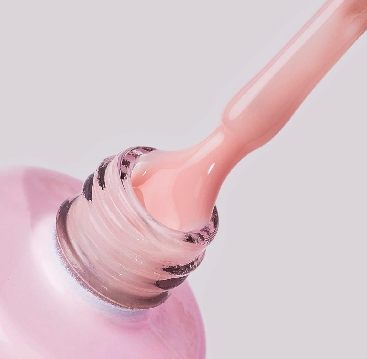 MISS UÑAS ESMALTE 10ML 219 0