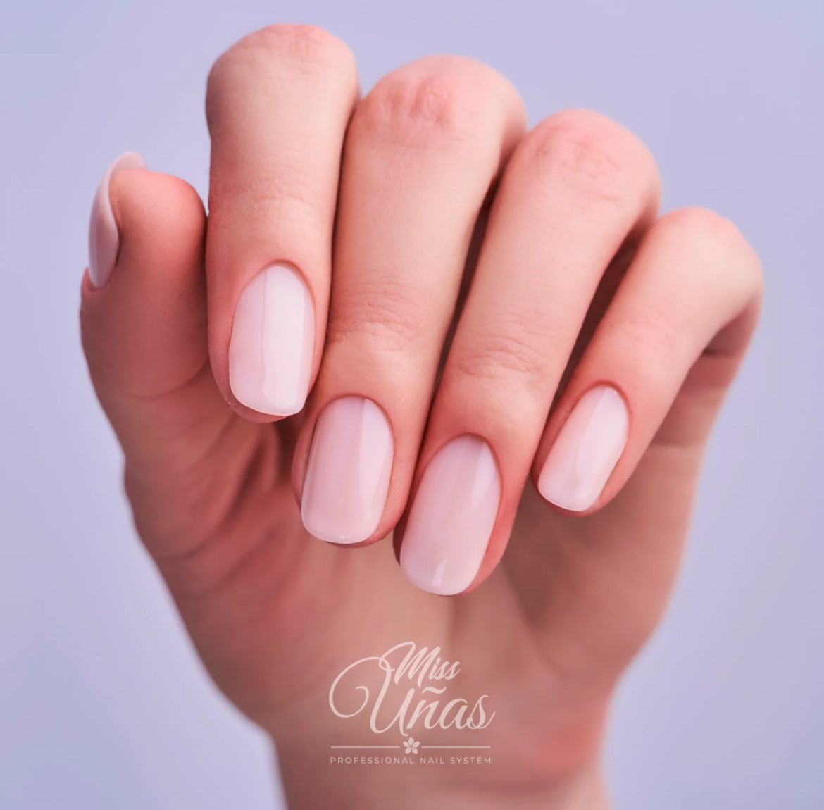 MISS UÑAS ESMALTE 10ML 2192