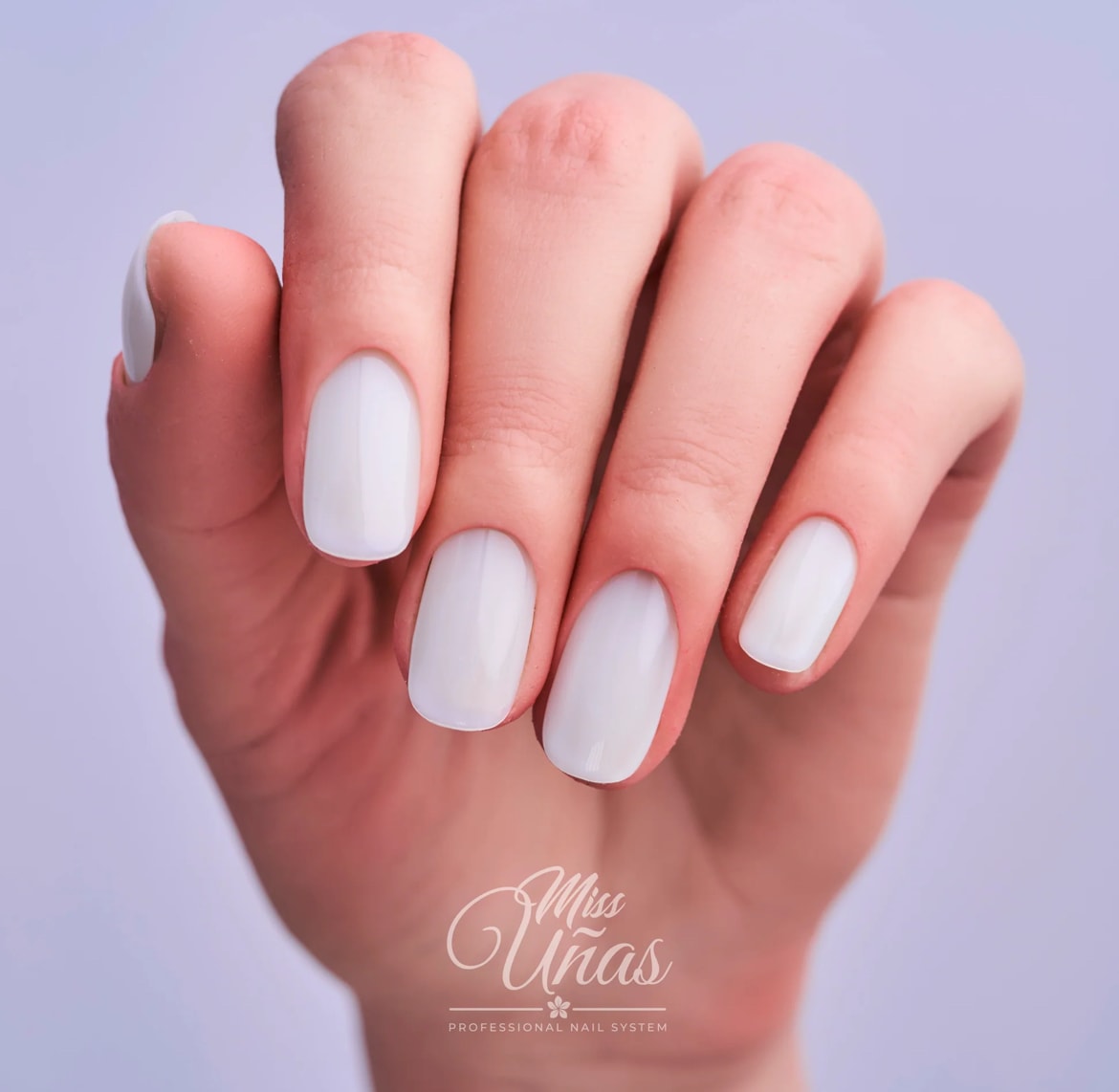 MISS UÑAS ESMALTE 10ML 2212