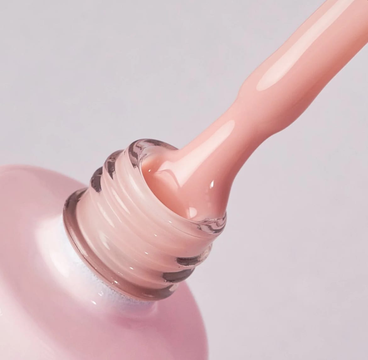MISS UÑAS ESMALTE 10ML 224 0