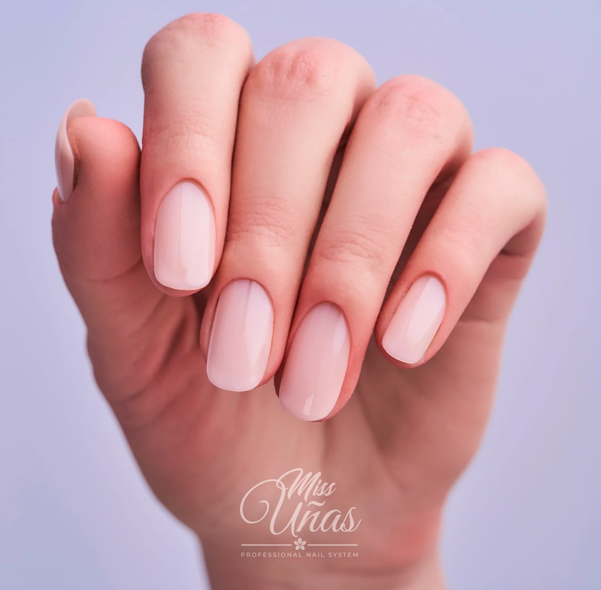 MISS UÑAS ESMALTE 10ML 2242