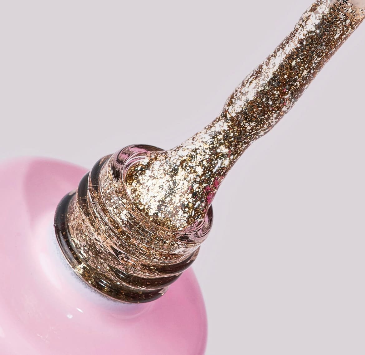 MISS UÑAS ESMALTE 10ML 236 0