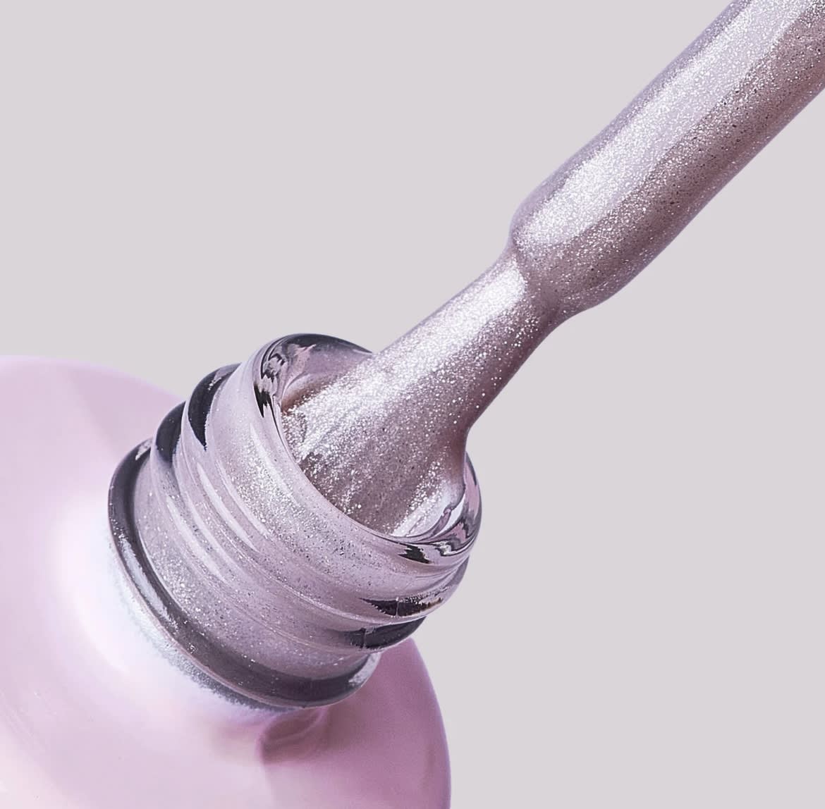 MISS UÑAS ESMALTE 10ML 276 0