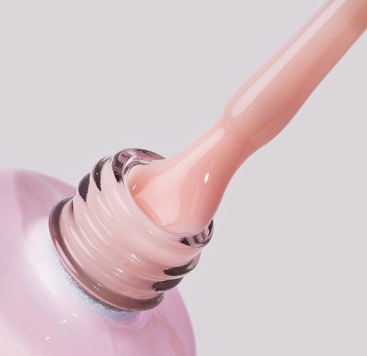 MISS UÑAS ESMALTE 10ML 286 0