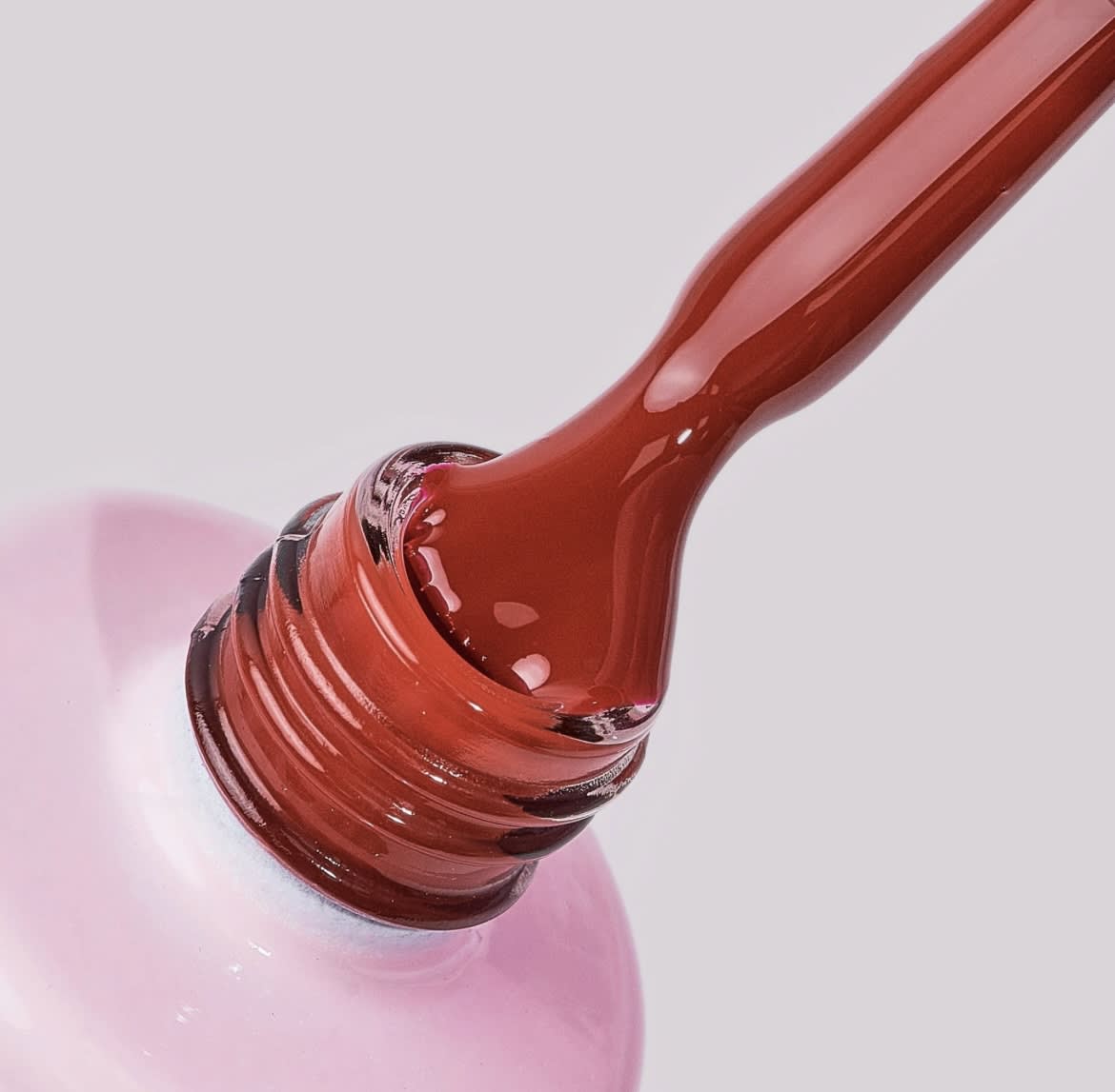 MISS UÑAS ESMALTE 10ML 292 0