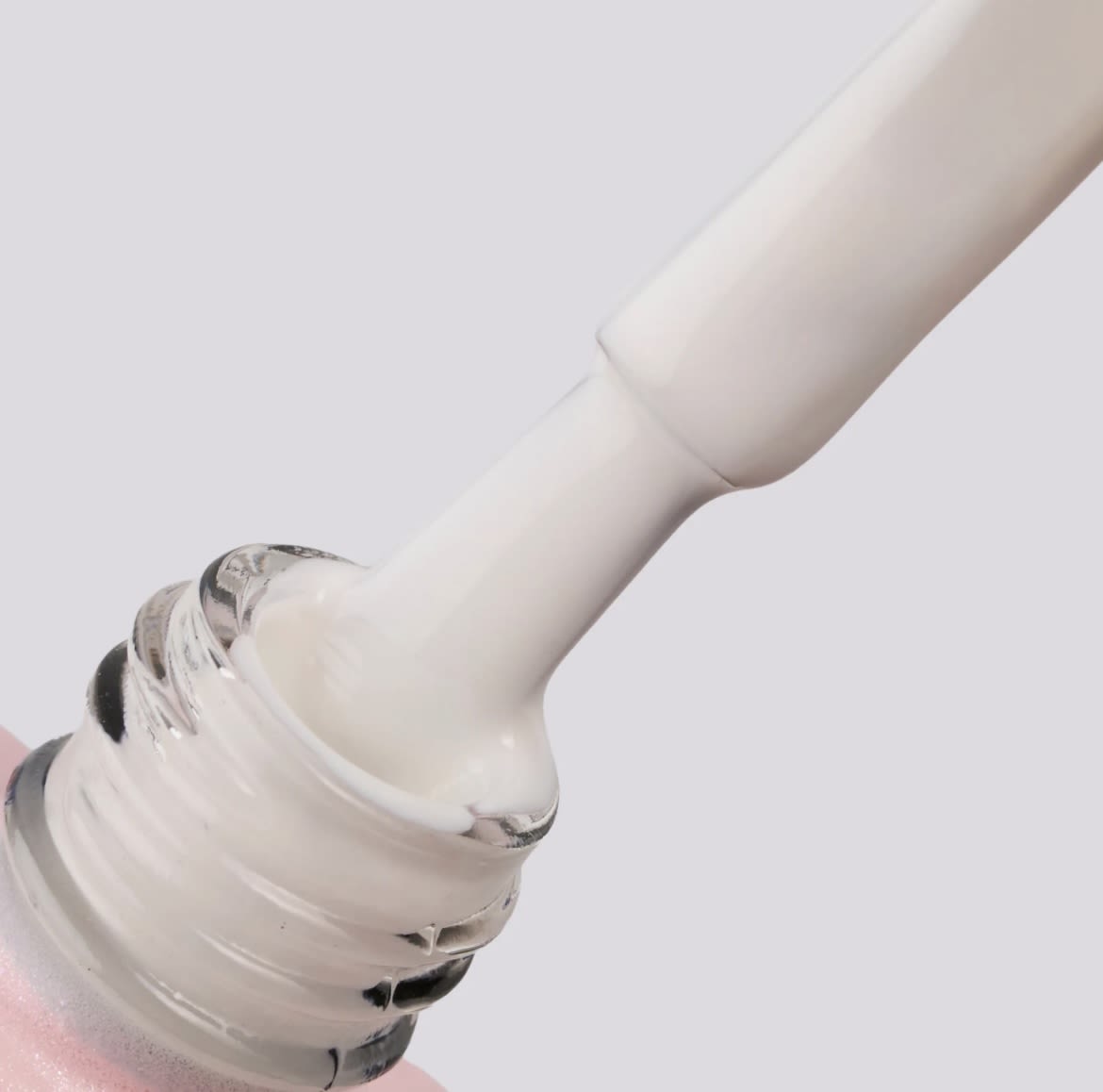 MISS UÑAS ESMALTE 10ML 1002 0