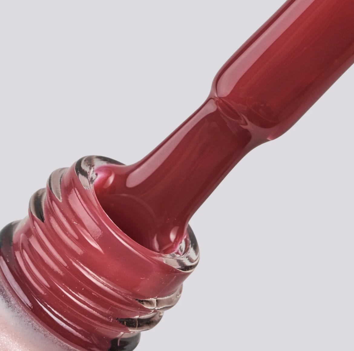 MISS UÑAS ESMALTE 10ML 1036 0