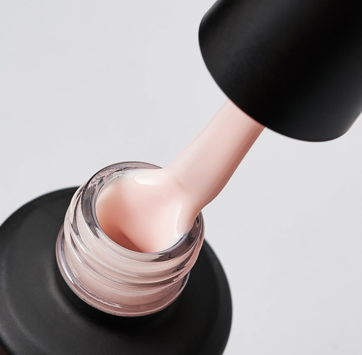 MISS UÑAS POLIGEL LÍQUIDO 18ML ALMOND 0
