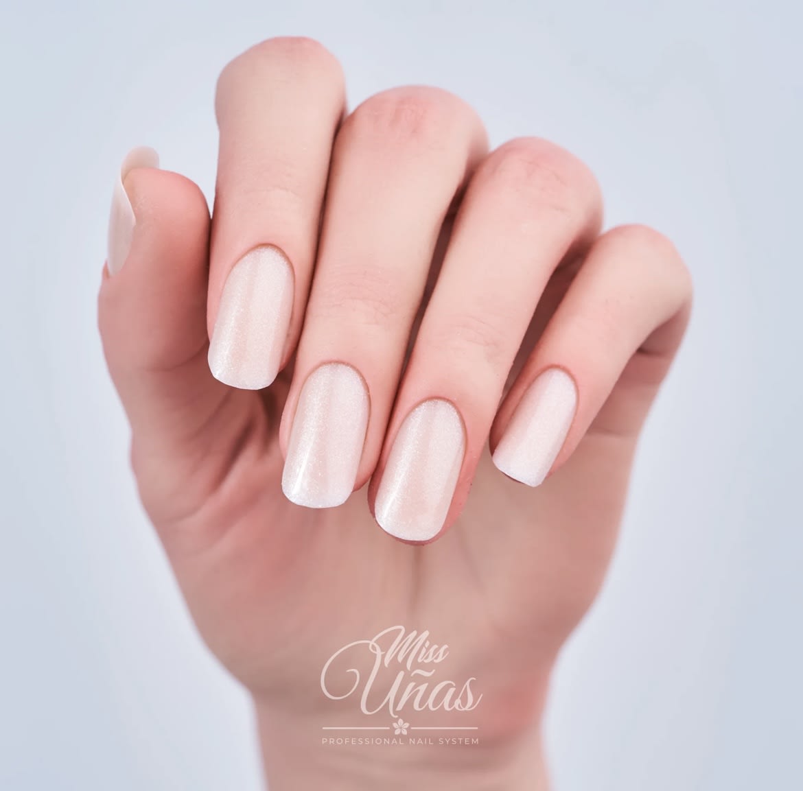 MISS UÑAS POLIGEL LÍQUIDO 18ML JUMEIRAH2