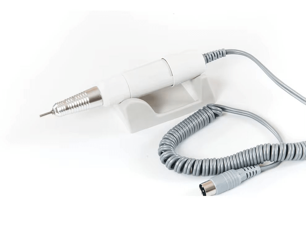 TORNO MARATHON PROFESIONAL PARA PODÓLOGOS 45RPM2