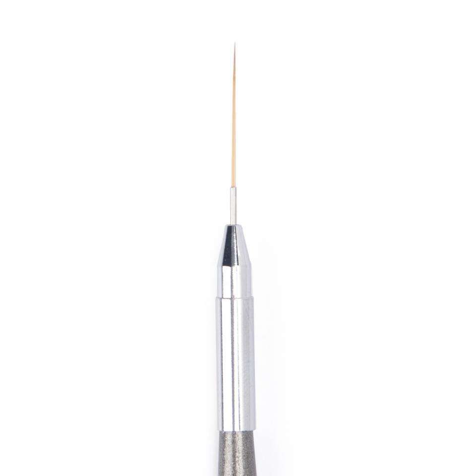 ORGANIC PINCEL LINER TALLA L2