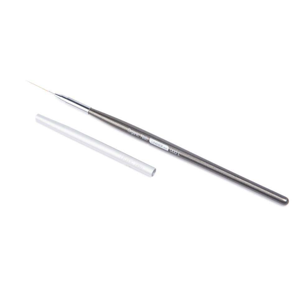 ORGANIC PINCEL LINER TALLA L3