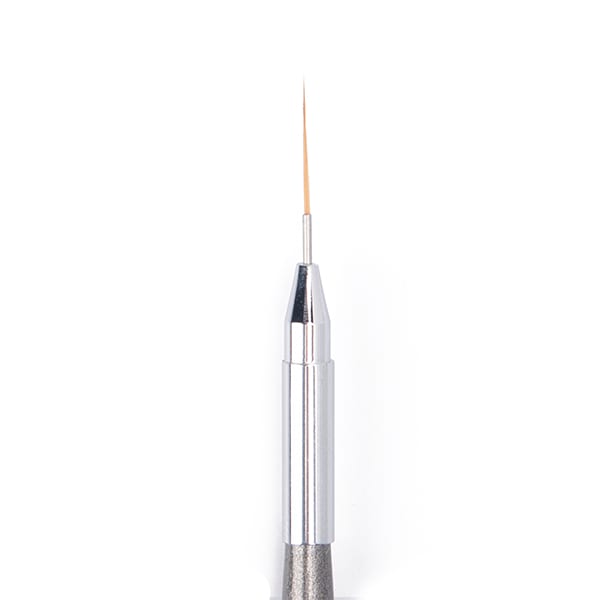 ORGANIC PINCEL LINER TALLA M2