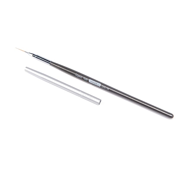 ORGANIC PINCEL LINER TALLA M3
