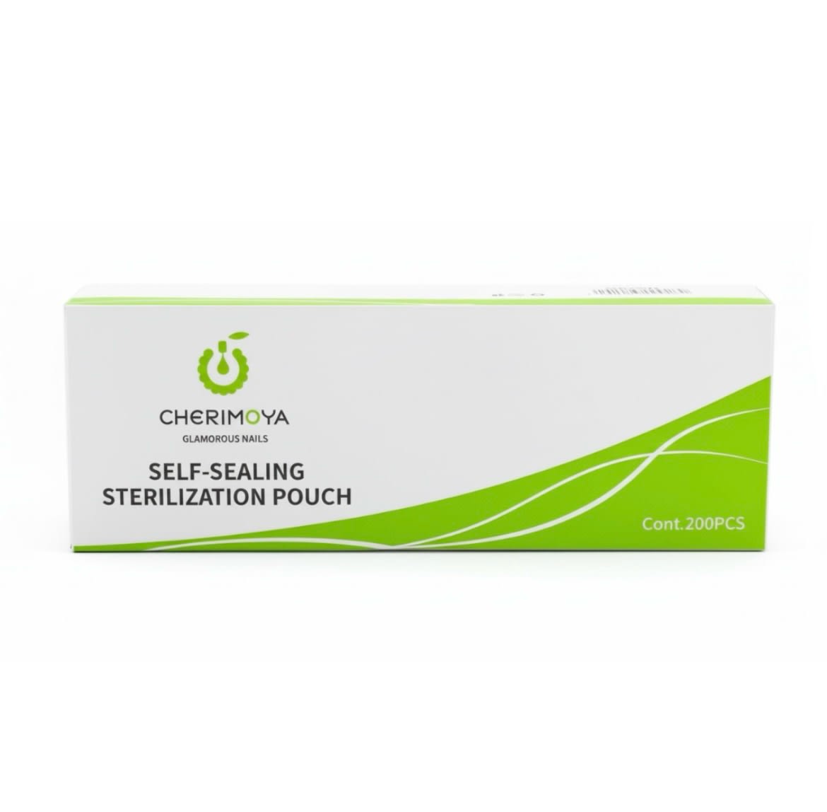 CHERIMOYA BOLSAS ESTERILIZADORA GRANDE BH003394 0