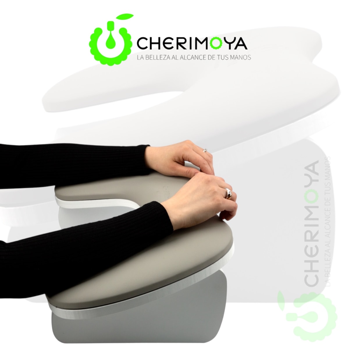 CHERIMOYA APOYA MANO ANATOMICOS3