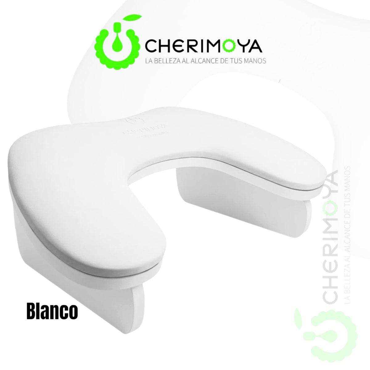 CHERIMOYA APOYA MANO ANATOMICOS2