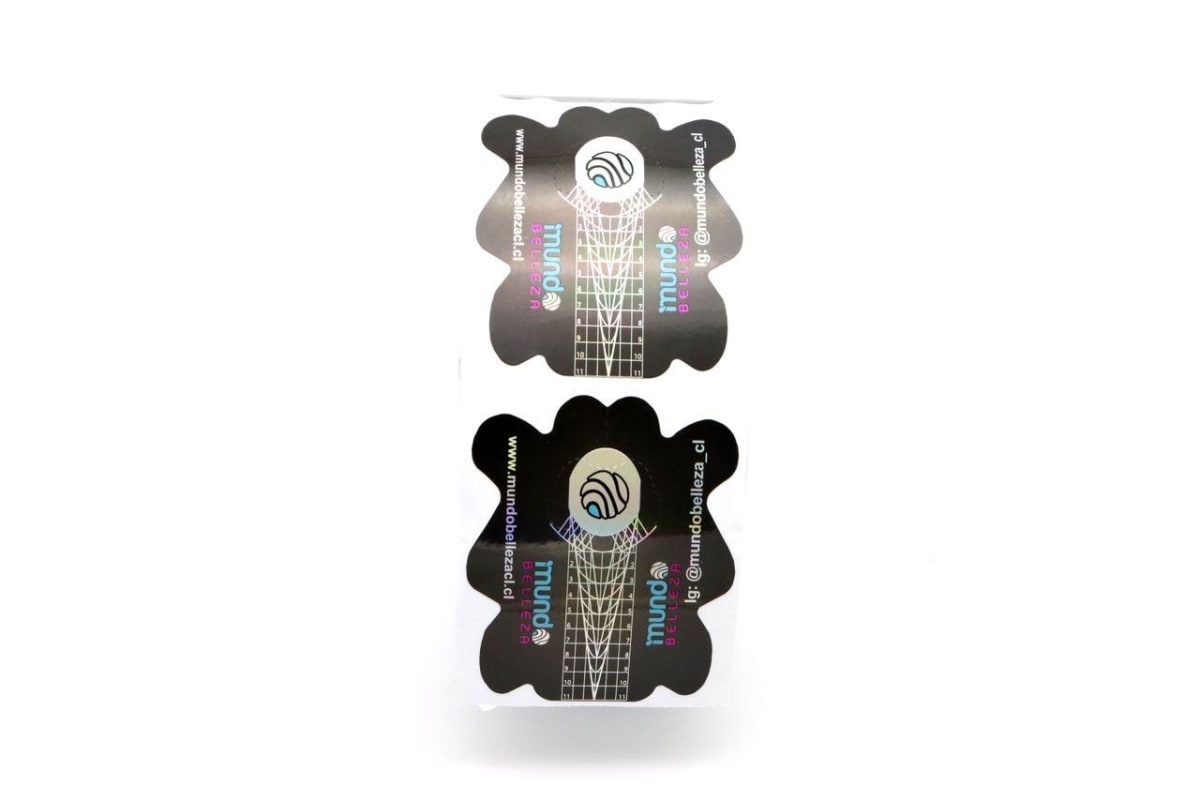 MOLDES MUNDO BELLEZA 500 PIEZAS1
