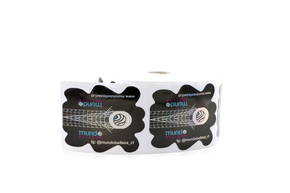 MOLDES MUNDO BELLEZA 500 PIEZAS3