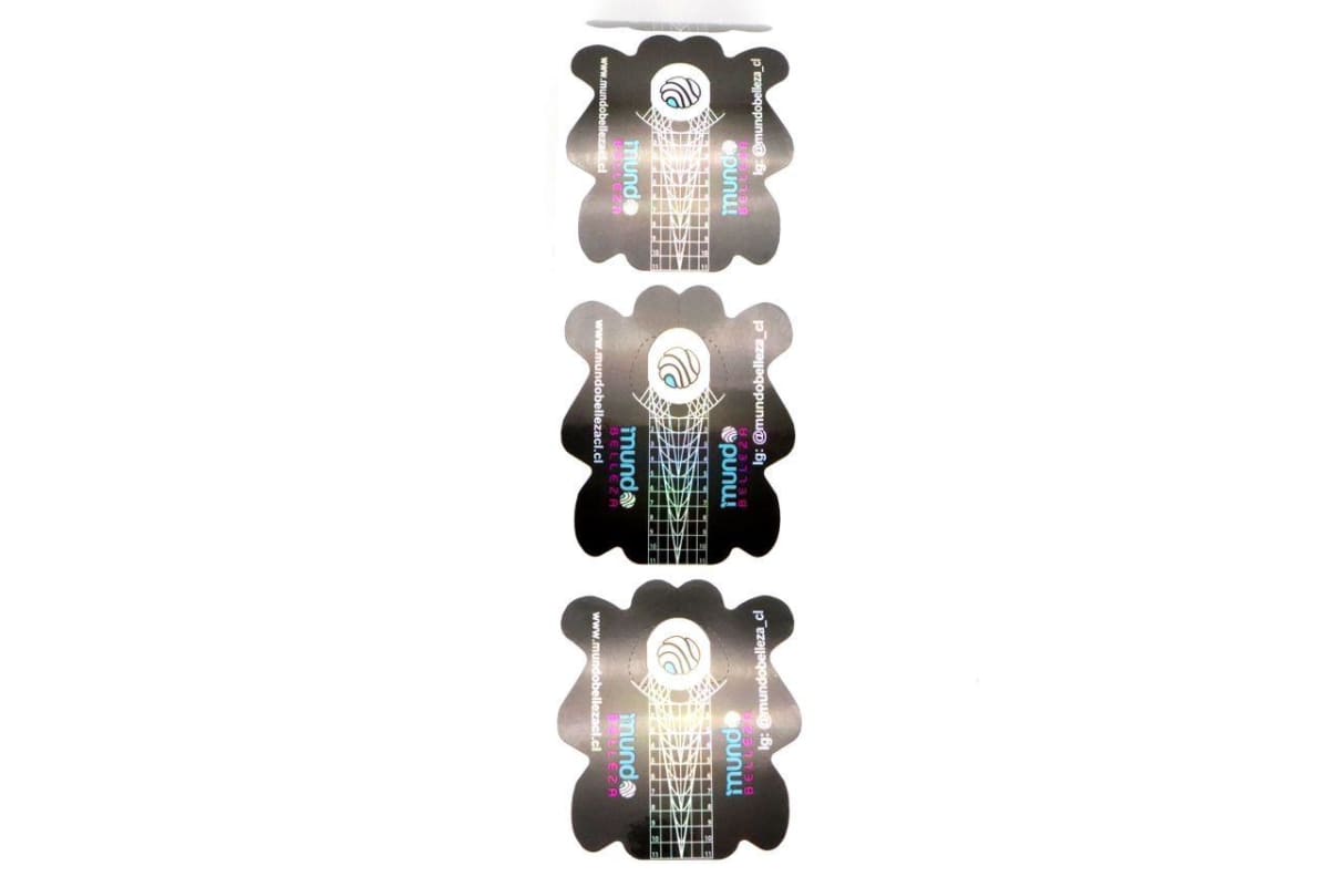 MOLDES MUNDO BELLEZA 500 PIEZAS4