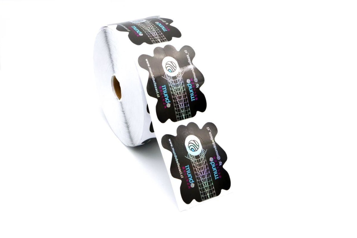 MOLDES MUNDO BELLEZA 500 PIEZAS5