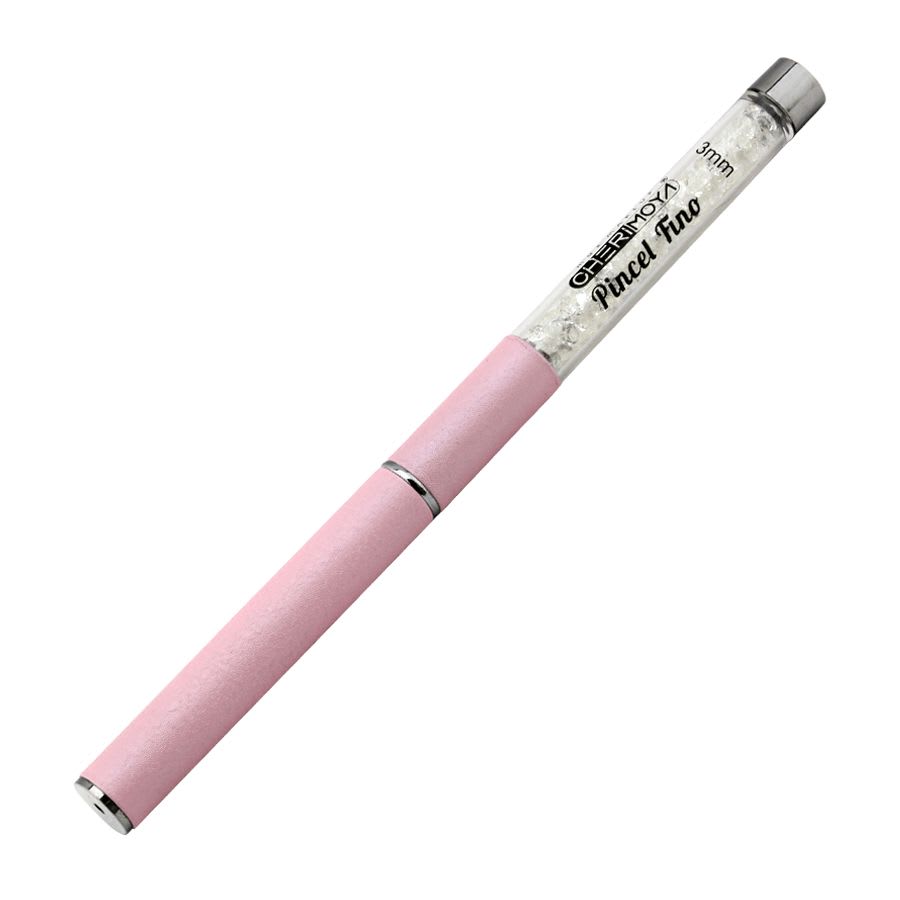 CHERIMOYA PINCEL LINER N3 0