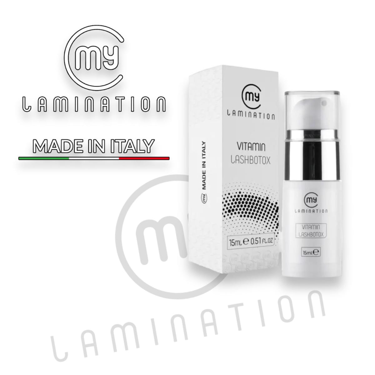 MY LAMINATION BOTOX2