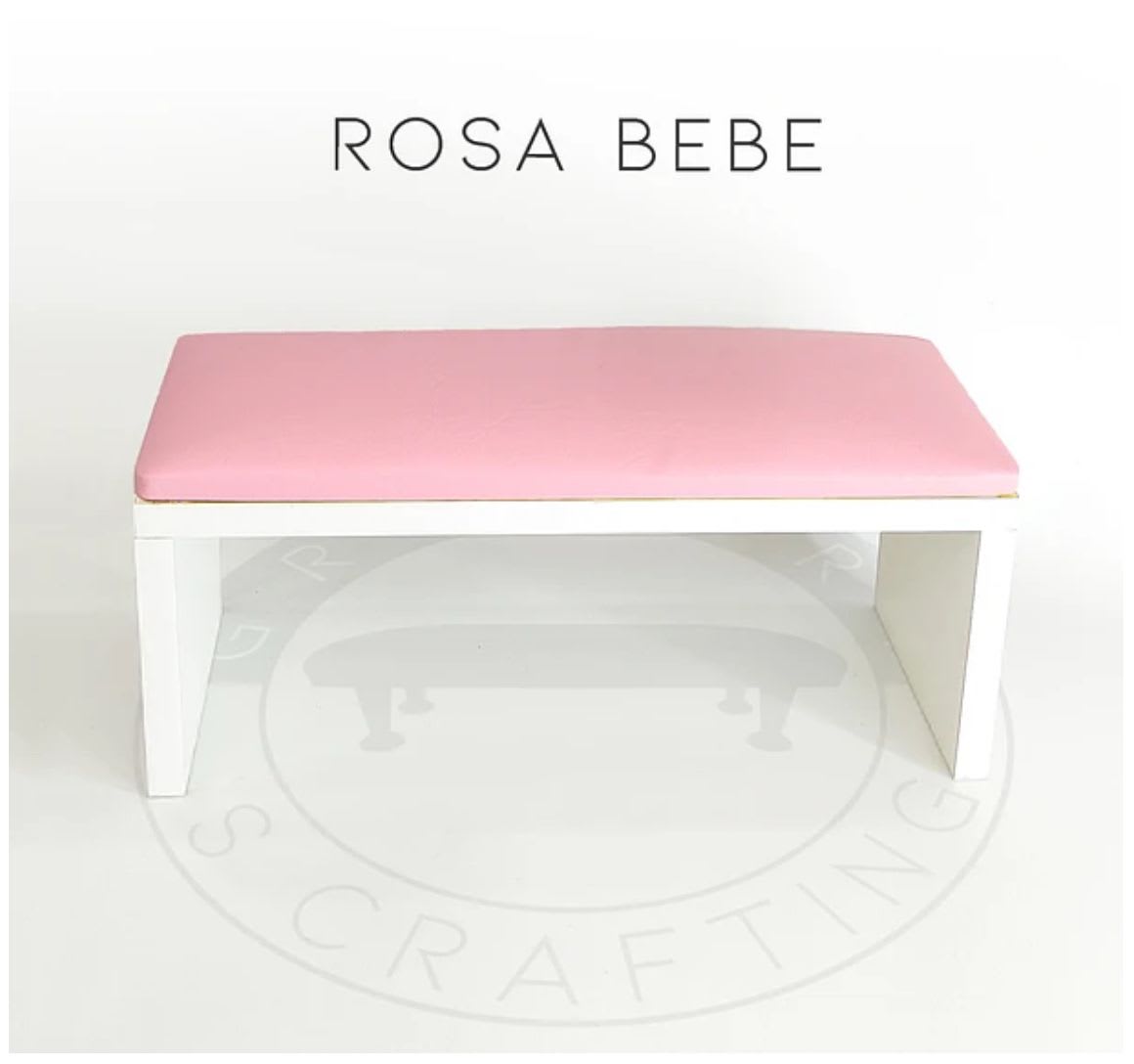 APOYA BRAZOS RECTOS DE MELAMINA GREGORY2