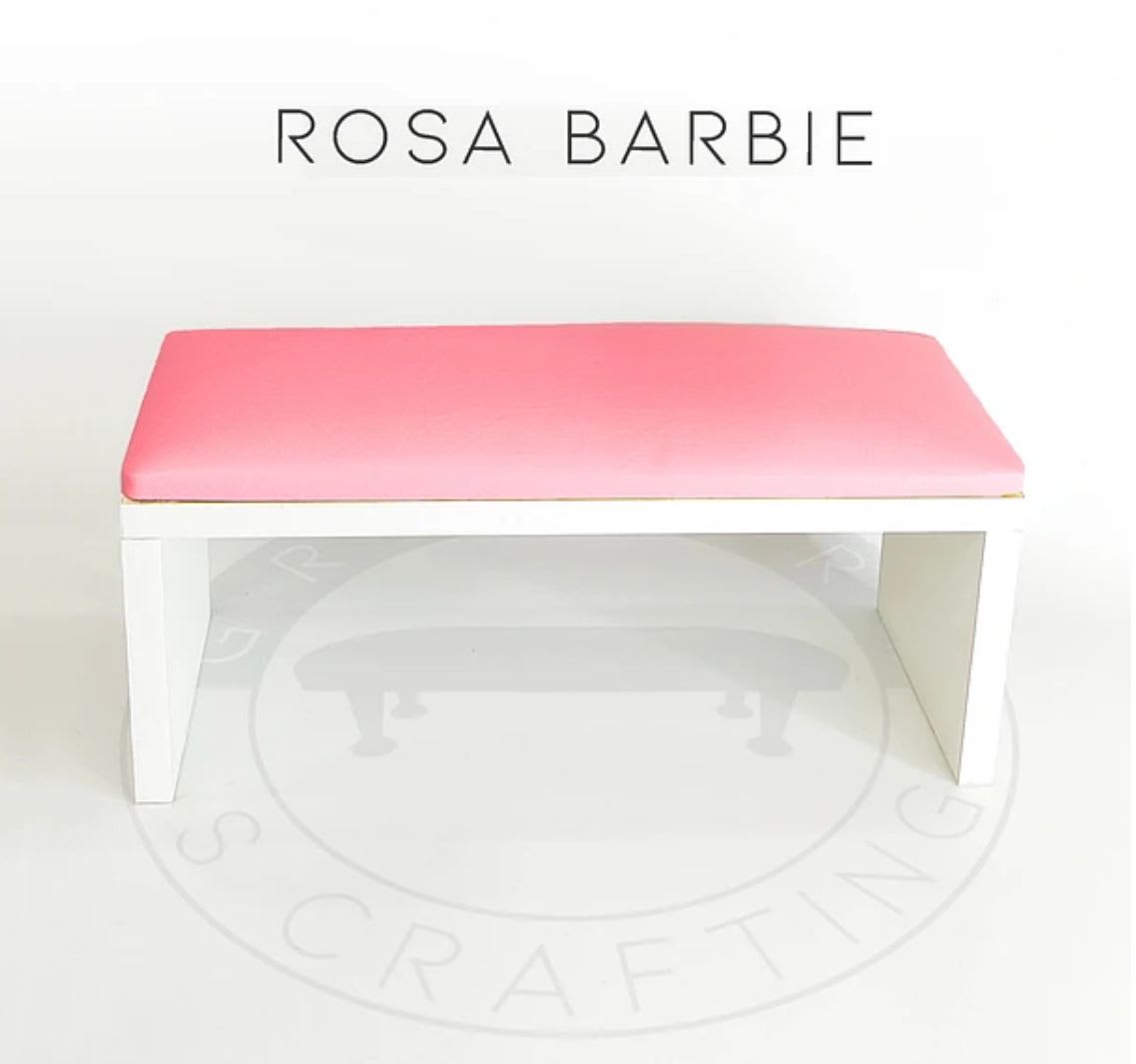 APOYA BRAZOS RECTOS DE MELAMINA GREGORY3