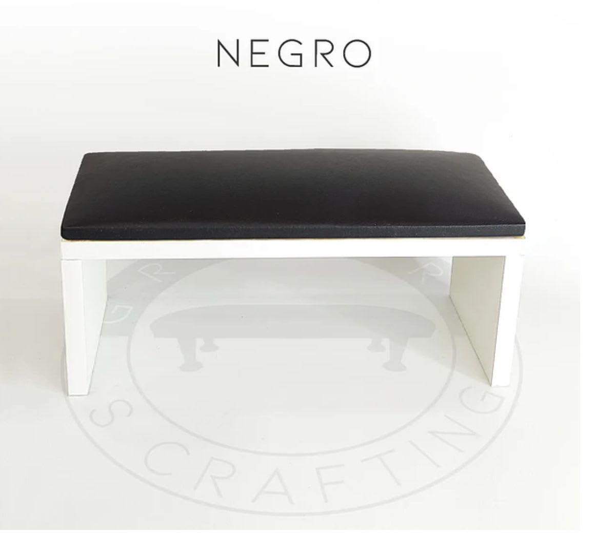 APOYA BRAZOS RECTOS DE MELAMINA GREGORY4