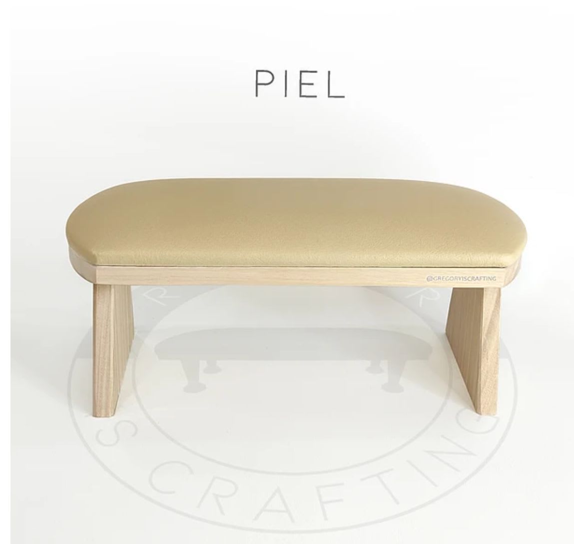 APOYABRAZOS RUSTICOS GREGORY2