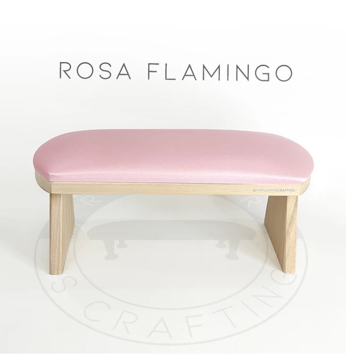 APOYABRAZOS RUSTICOS GREGORY3