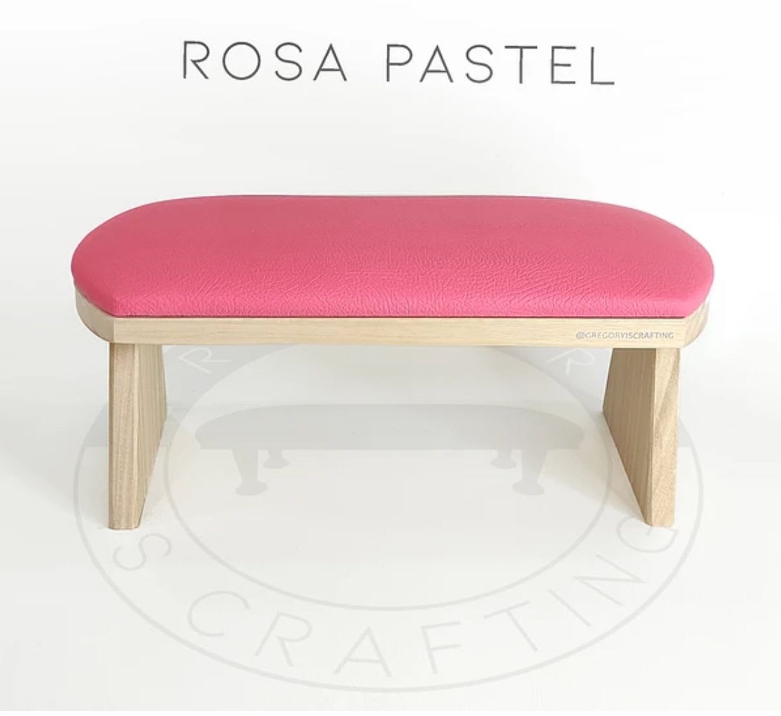 APOYABRAZOS RUSTICOS GREGORY4