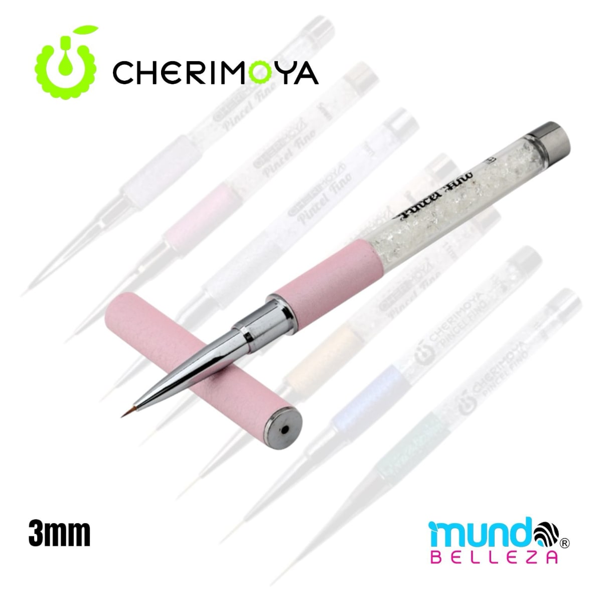CHERIMOYA PINCEL LINER N32