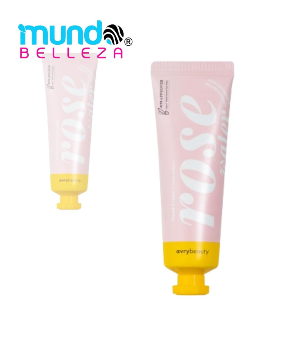 CREMA DE MANOS2