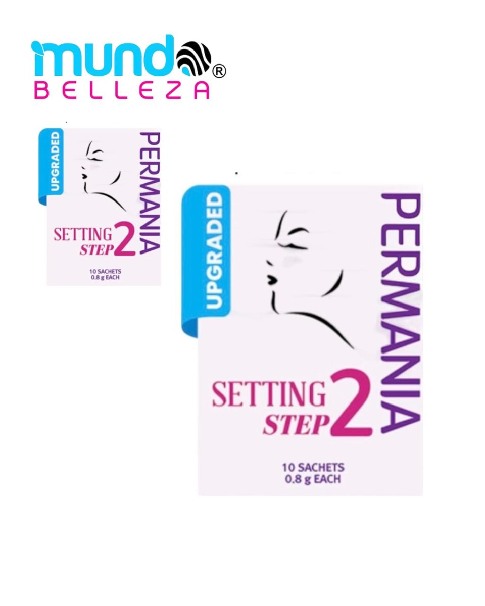 PASO 1 Y 2 PERMANIA 10 SACHETS2